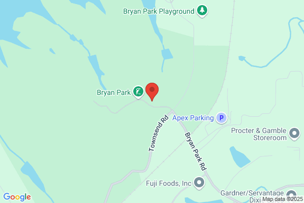 Bryan Enrichment Center