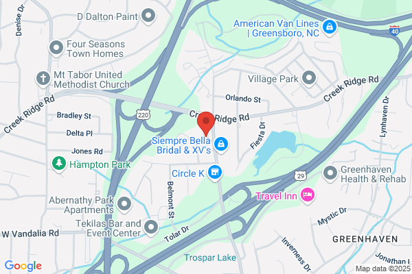 Smith Brother's Auto Service