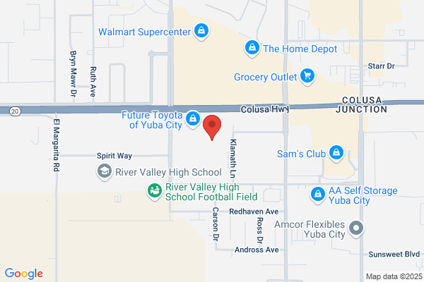 Sandler Heating & Air Conditioning