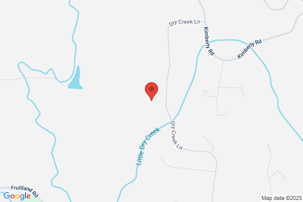 Browns Valley Engineering Inc