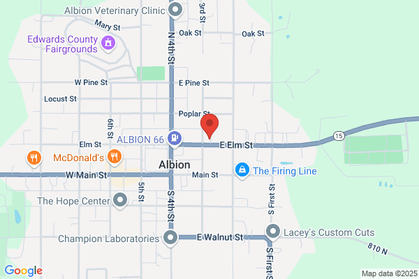 Complete Hvac Plumbing Electrical Inc