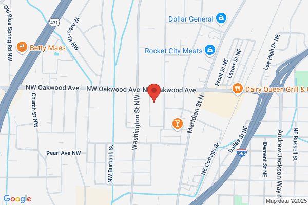 A & R Plumbing