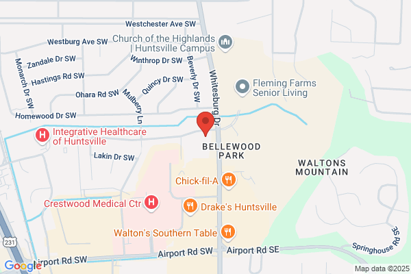 Womack & Associates Llc