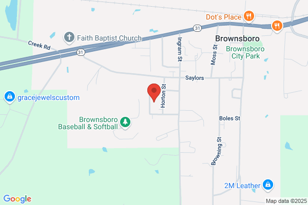 Gravitt's Plumbing