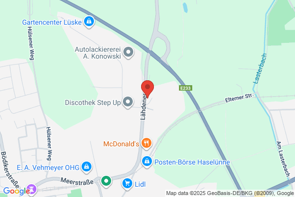 Rowold Wade Land Services