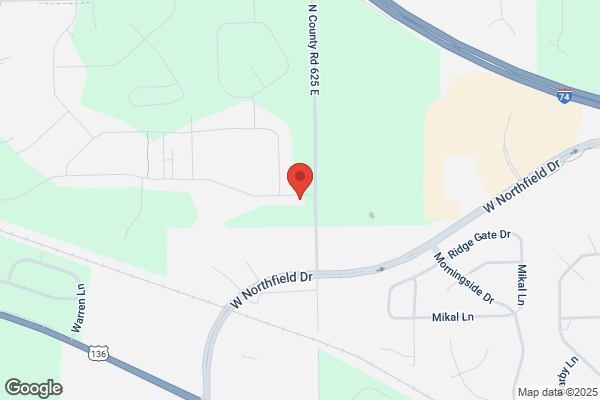 Pulte Homes