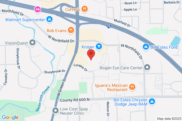 Green Street Pub & Eatery