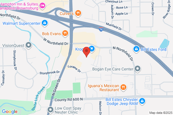 Bolt Family Dental