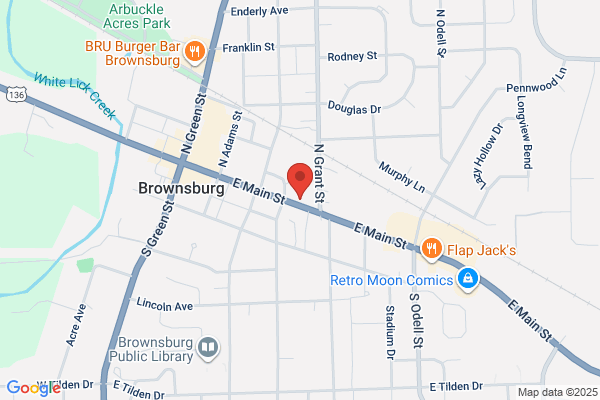 Nationwide Insurance