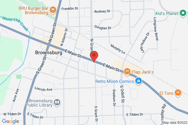 Rice Insurance Agency