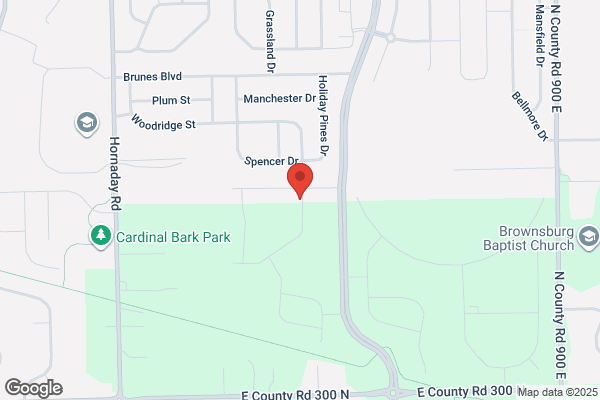 Promenade by Pulte Homes