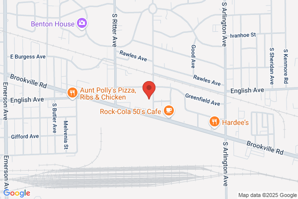 Gordon Pipers the