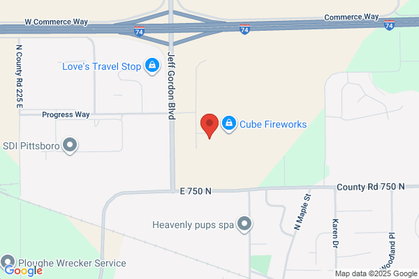 Mason Private Locating LLC