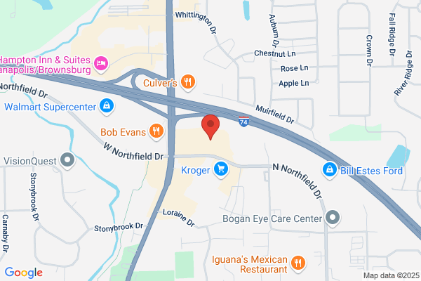 Rudy's Watch & Jewelry Repair