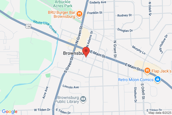 Seriously 24-7 LLC Plumbing, Sewer, Drains