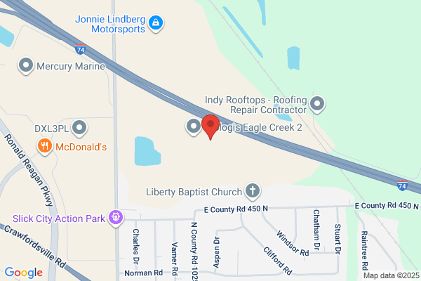 AllSurplus Deals - Indianapolis