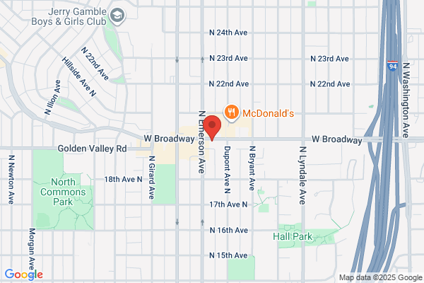 K & K Groceries