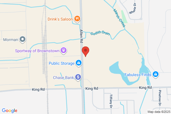 Cousino, Moyer Retirement Group - Ameriprise Financial Services, LLC
