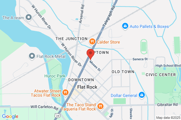 mClean Laundry - Laundromat & Drop off Services