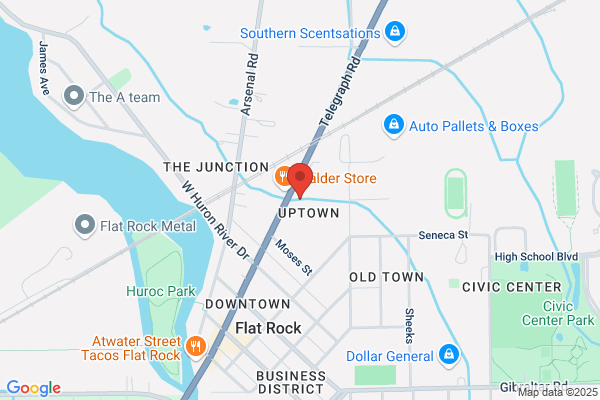 Adolph's Auto Repair & Towing LLC