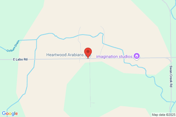 Heartwood Industries