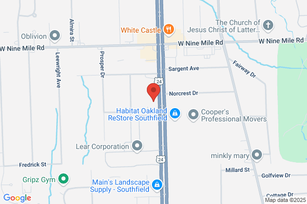 Tel West Auto Electric