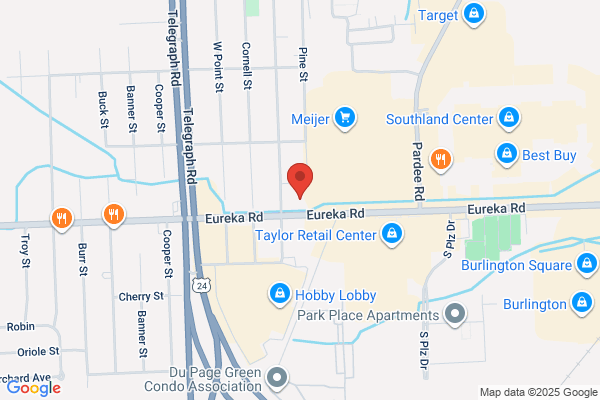 XFINITY Store by Comcast
