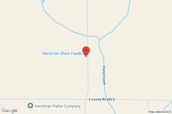 H & H Feed Supply