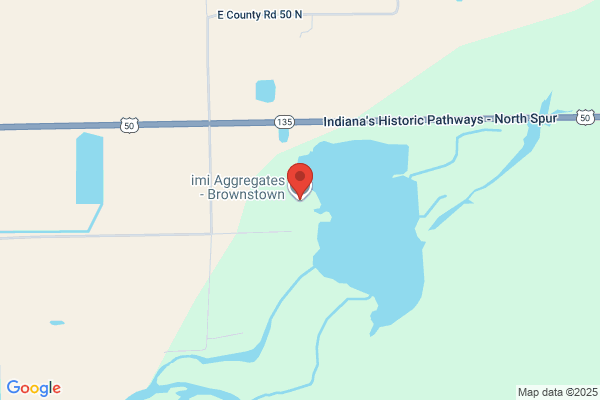 imi Aggregates