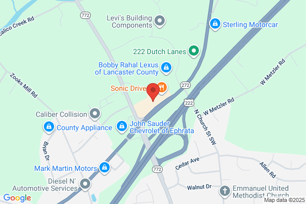 B & E Notary