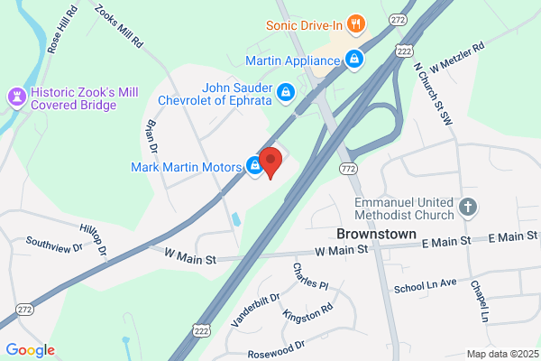 MidAtlantic Endoscopy Center