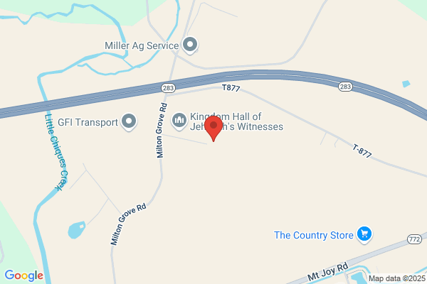 Tri-Town Automotive