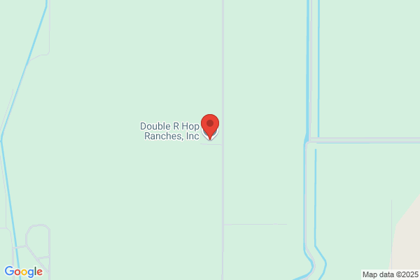 Double R Hop Ranch