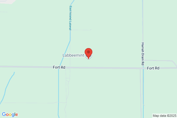 Farwestern Farms Inc