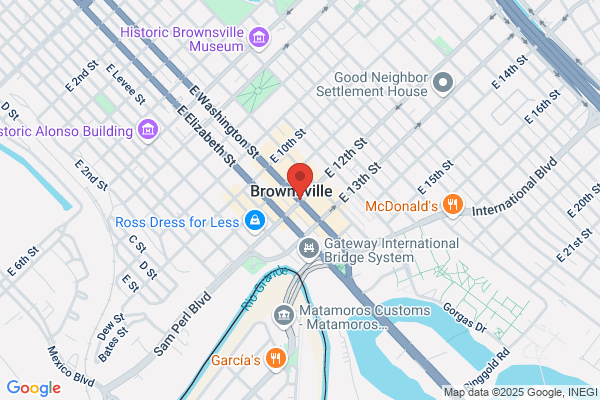 Valley Weight Loss Brownsville