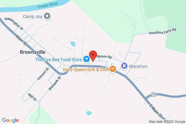 LibertyX Bitcoin ATM