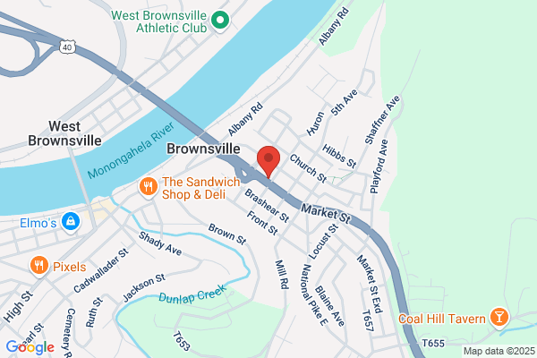 Bowman Insurance Agency