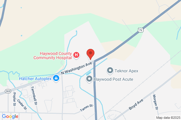 Dowling Family Medical Clinic