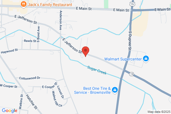 Stephen Church & Career Clothing