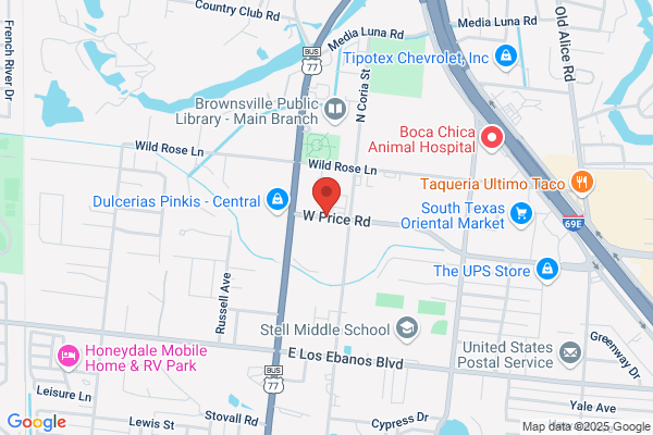 Check Recovery Services
