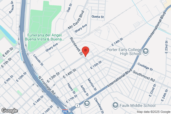 Pina's Appliance Parts & Service
