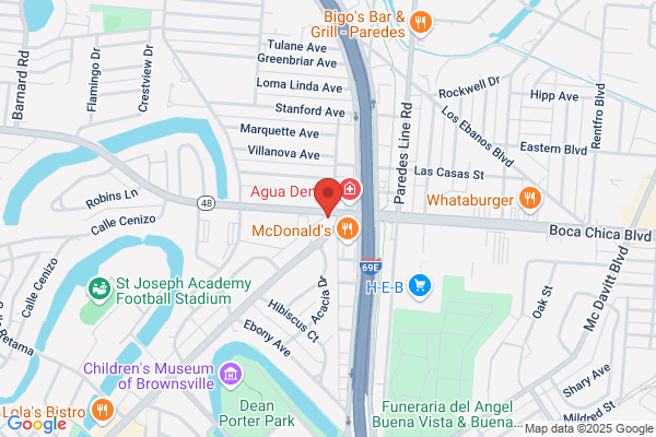 Bitstop Bitcoin ATM