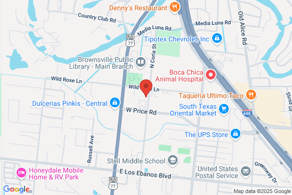 Bitcoin Depot | Bitcoin ATM