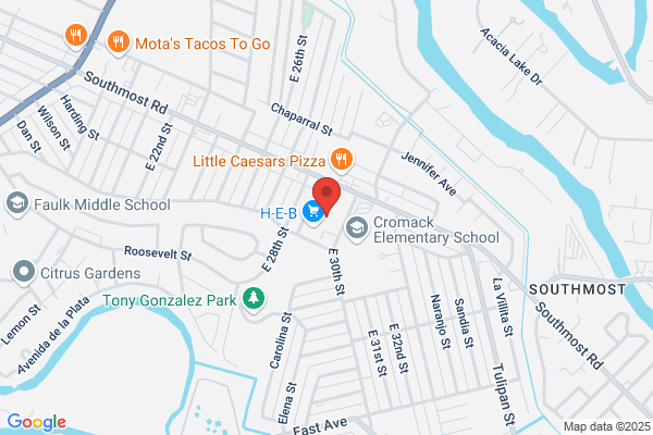 Coinstar Kiosk | Bitcoin ATM
