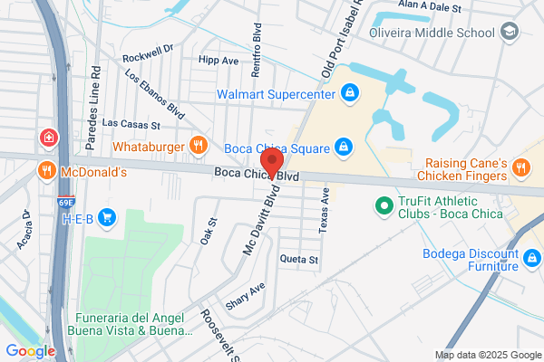 Frost Valero ATM