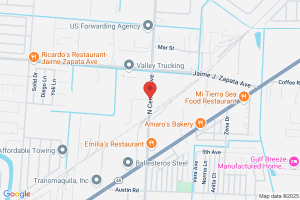 LibertyX Bitcoin ATM