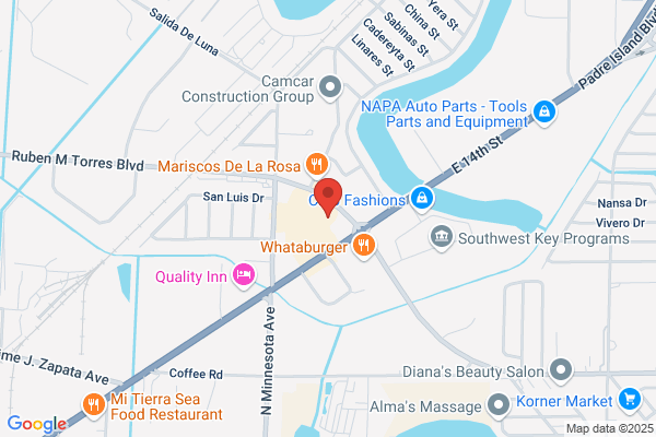 LibertyX Bitcoin ATM