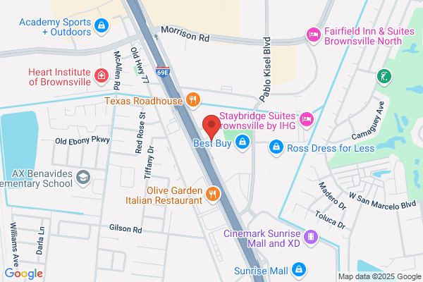 LibertyX Bitcoin ATM