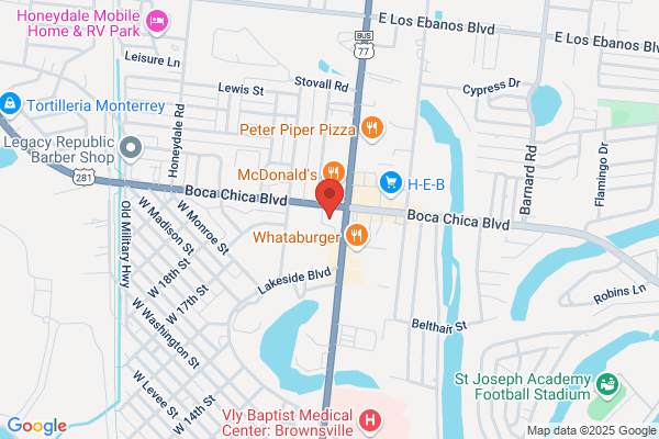 LibertyX Bitcoin ATM