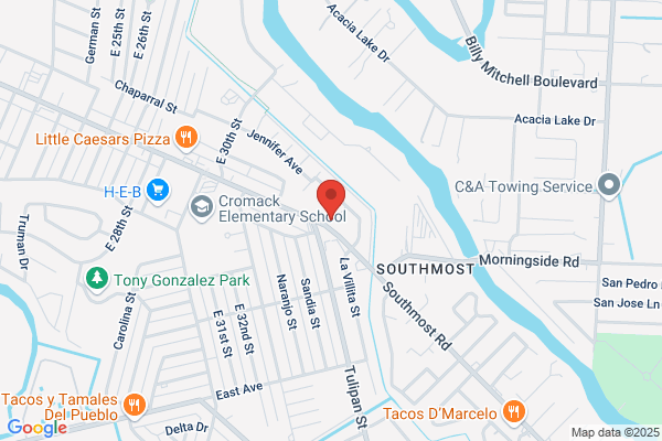 A & M Auto Service